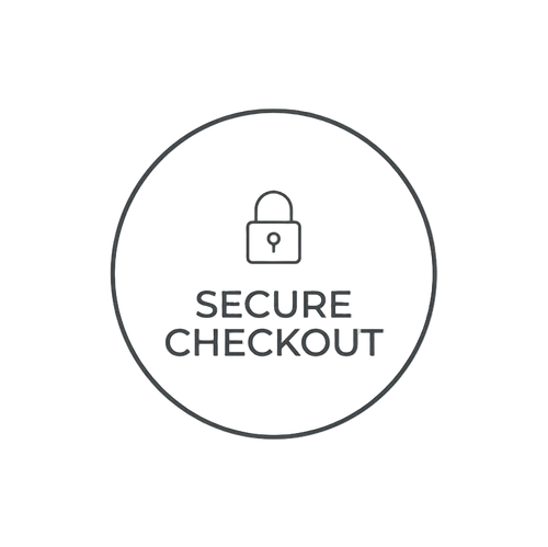 Secure Checkout