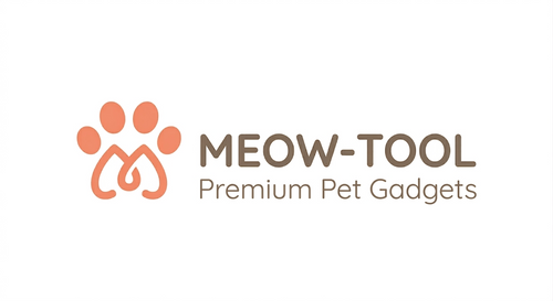 Meowtool